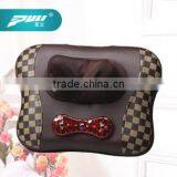 Best Quality Electric Pillow Warmer thumbnail-1