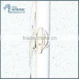 Summer Portable Beach Umbrella on Website thumbnail-5