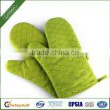 New Products Hot Selling Kitchens Gloves thumbnail-1