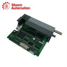 AB 1747-SCNR SLC500 ControlNet Scanner Module in Stock thumbnail-5