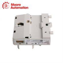 ABB TU831V1 3BSE013235R1 Exteneded Module Termination Unit NEW thumbnail-2