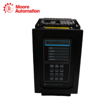 General Electric 269PLUS-D/O-211-100P-HI Enhanced Thermal Model In Stock thumbnail-1