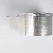 TM40*28 1000 Rolls Blocking Pads thumbnail-2