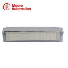 SCHNEIDER 140XTS00200 CPU Module New and Original Box thumbnail-2