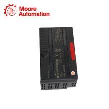 GE IC200MDL241 thumbnail-3