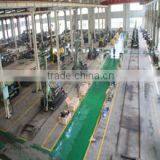 Zhengzhou Hanfa Prospecting Machinery Co., Ltd. company overview - view 3 thumbnail