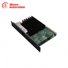 GE IC698CRE030 thumbnail-4