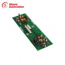 GE IS200DAMCG1A IS200DAMCG1ACB thumbnail-3