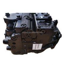 Dan-foss 42R41DE1A602B 3G2CNB2525NNNNNN/5G2CNA2828NNNNNNNNN/2B5G2CNA2828BAANNNNNN Hydraulic Variable Displacemen t Piston Pump thumbnail-6