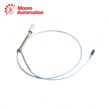 Bently Nevada 330103-05-13-10-02-00 thumbnail-2