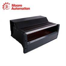 HONEYWELL FC-IOCHAS-0001R