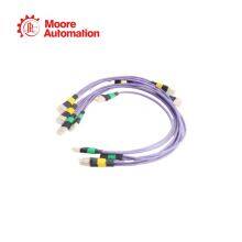 HONEYWELL 51202329-212