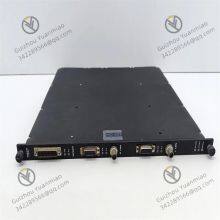 TRICONEX 4329 Network Communication Module thumbnail-4