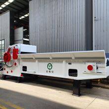 Biomass Pellet Production Line thumbnail-2