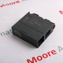 Siemens 6ES7158-0AD01-0XA0 thumbnail-3