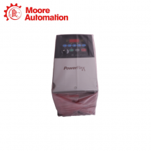 Allen Bradley22A-D8P7N104