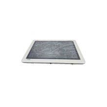 PP886 3BSE092980R1 Panels With Brilliant TFT/LED thumbnail-2