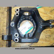 Knuckle Steering 3111E3489,3111E3931,3111G3491,3111Z3640,3118X3638 thumbnail-3