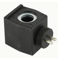 Batería estándar aprobada por TUV Everexceed Distribución de energía de corriente continua thumbnail-5