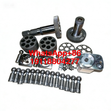 A8VO160 Hydraulic Piston Pump Repair Parts Kit for Caterpillar 330B 330BL E330B