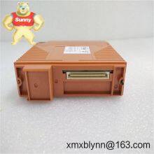 Yokogawa SAI143-H33 Analog Input Modul: Zuverlässige Signalerfassung für kritische Prozesse thumbnail-3