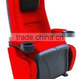 Theatre Movie Chair thumbnail-3