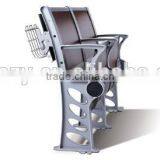 Lecture Hall Seating/School Furniture thumbnail-1