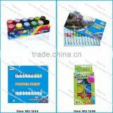 Colorful Oil Paint Series thumbnail-1