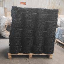 Low Price High Quality Barbed Wire Factory Direct Sell Popular High Quality Price Per Roll thumbnail-6