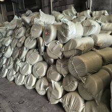 Wheelbarrow Solid Tire