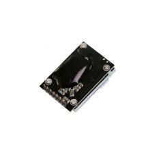 PLANTOWER DS-CO2-20A NDIR CO2 Sensor Module thumbnail-5
