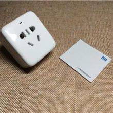 Other Sockets & Accessories thumbnail-2