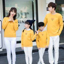 Familienpassende Outfits thumbnail-1