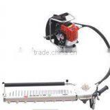 Tea Trimmer thumbnail-1