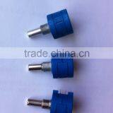 WXD3590 Wirewound Potentiometer Dial