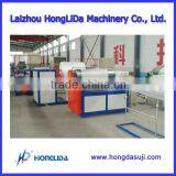 Automatic Digital EPE Foam Sheet Extrusion Line