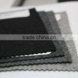 Hot Selling Wool Fabric for Coat thumbnail-3