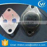 New & Original Electric Component 2M6354