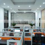 Foshan Ju Xing Hardware Industry Co., Ltd. company overview - view 2 thumbnail