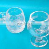 Natural Clear Quartz Crystal Beer Cups thumbnail-4