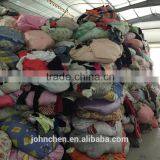 Used Shoes From China thumbnail-4