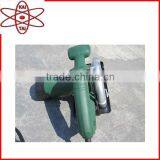 110mm 800w Powerful Portable Electric Circular Saw for Wood thumbnail-1