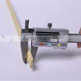 Tensoge With Knot Paper Wrapped Bamboo Chopsticks