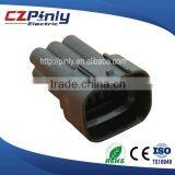 High Quality Toyota Auto Connector Waterproof Plug thumbnail-1