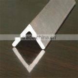 Aisi430 Stainless Steel Angle Bar thumbnail-1