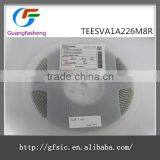 (hot Sale)TEESVA1A226M8R thumbnail-1