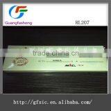 (hot Sale)RL207 thumbnail-1