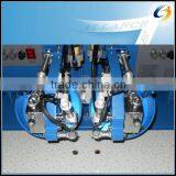 Website Allancecherry Ultrasonic Hot Fix Rhinestone Machine/Rhinestone Setting Machine thumbnail-6