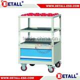 Durable Garage Drawer Workbench for Sale thumbnail-5