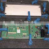 Professional Manufacturer for Wave Solder Pallet thumbnail-1